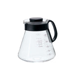 V60 Range Server Microwave - 800ml